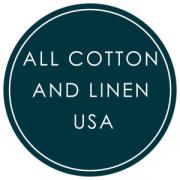 allcottonandlinen Picture