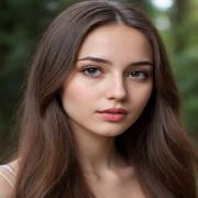 MariaaGray