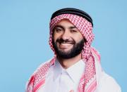 abdulrahmanuae