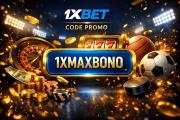 betvip4
