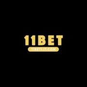 11betxoso