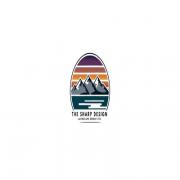 Thesharpdesign