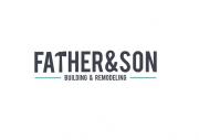 fathersonbuild