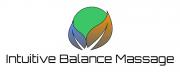 intuitivebalance