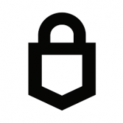 trezorwallet Picture