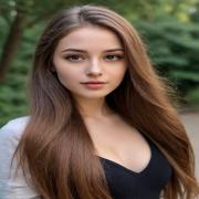 LillianHaran