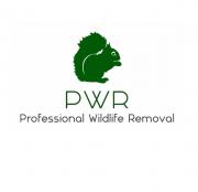 pwrillinoisil