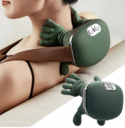 physionews
