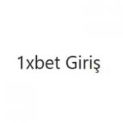 1xbetguncel9