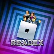 rbxdex