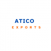 Aticoexports