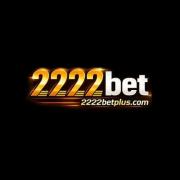 2222betpluscom