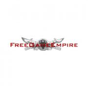 freegameempire