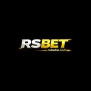 rsbetiocom