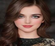 NicoleBurlison Picture