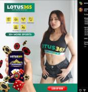 dmlotus365