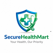 safehealth