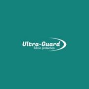 ultraguardfabric