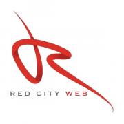 redcityweb