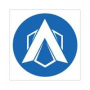 appsdeep Picture