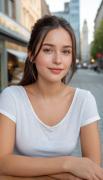 MitzieThayer