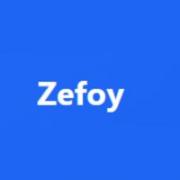 zefoytiktok