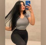 payalgoyal