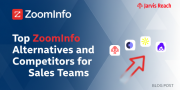 zoominfoalternative Picture