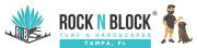 LandscapingTampa