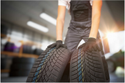 lugwrench-heroes-your-trusted-tire