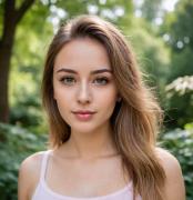 JolieCummings Picture