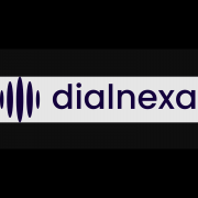 DialNexa Labs Pvt. Ltd. Picture