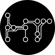 Helptek