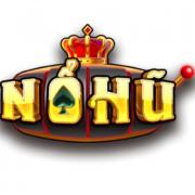 nohuwinorg1