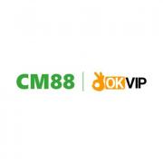 cm88seocom