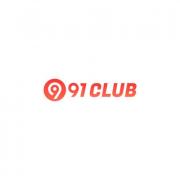 91clubsercives