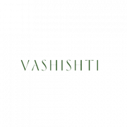 vashishti