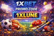 xbetfreebet2
