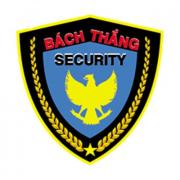 congtybaovebachthang