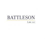 battlesonlaw
