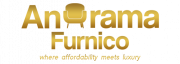 Anuramafurnico Picture