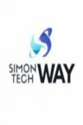 simontech