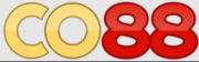 co88foo11