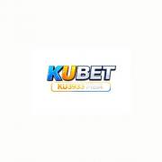 ku3933
