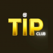 tipclubnow