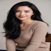 ReginaLopez Picture