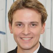 TiloJensen