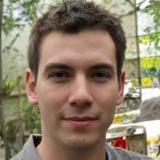 AronSchmitt Picture