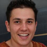 NicoSchulz Picture