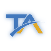 theardor Picture
